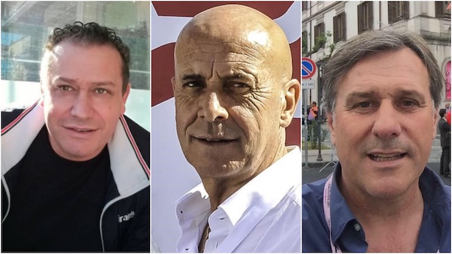 giotti victoria savini due 2022