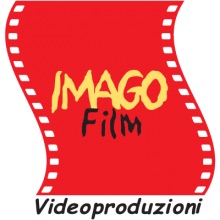 imago film