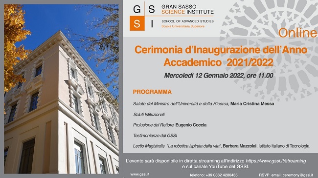 invito anno accademico 2021_2022 _online