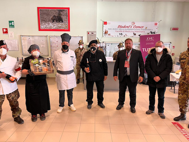 vincitori competizione