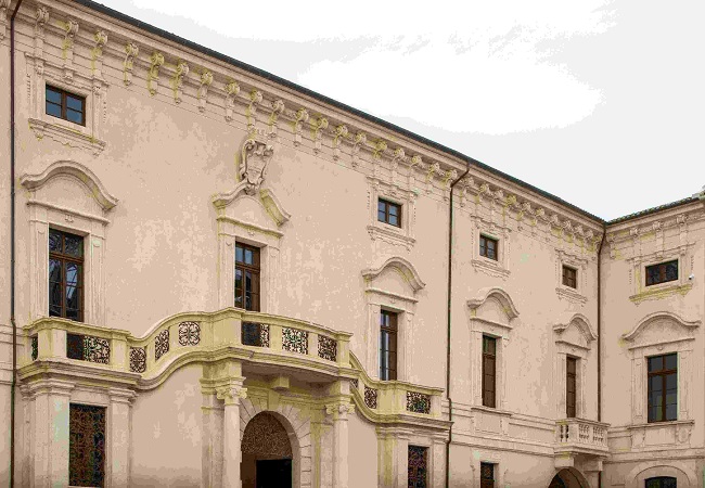 14_MAXXILAquila_Palazzo Ardinghelli