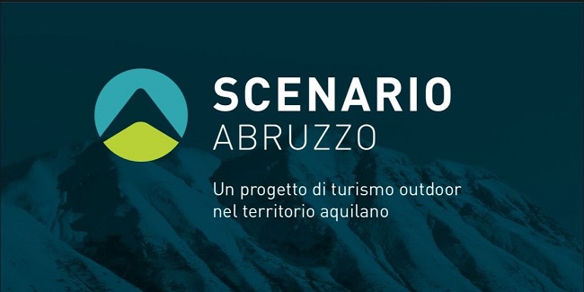 Scenario Abruzzo