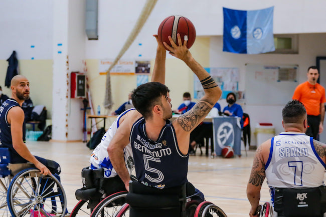 amicacci vs dinamo sassari