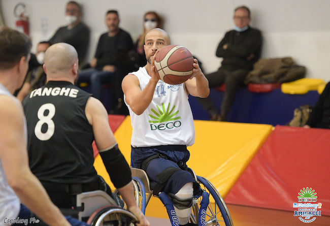 amicacci santo stefano