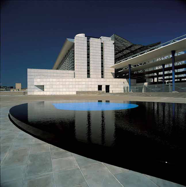 fontana spalletti pescara