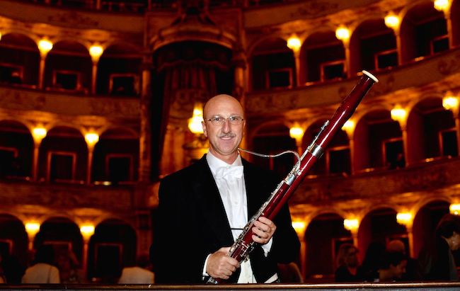 massimo martusciello