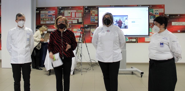 pace, di pietro, de vincentis, liberati