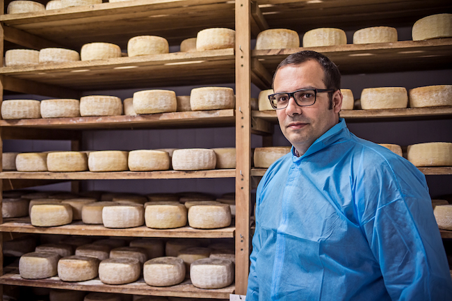 pecorino farindola martinelli pietropaolo