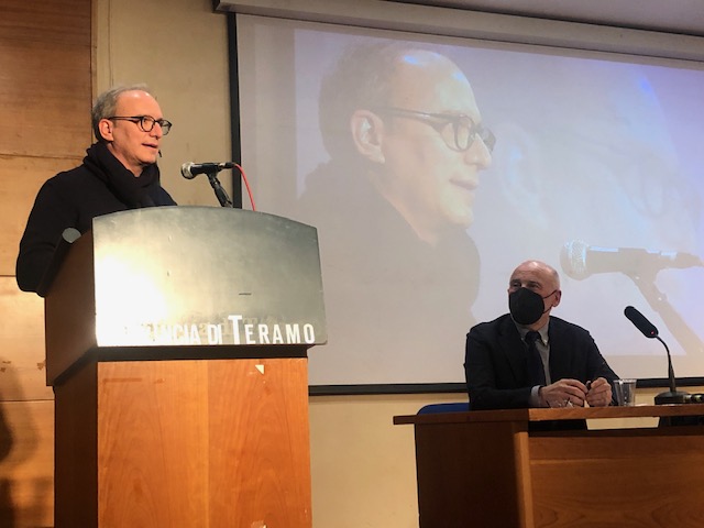 robert verrocchio assi