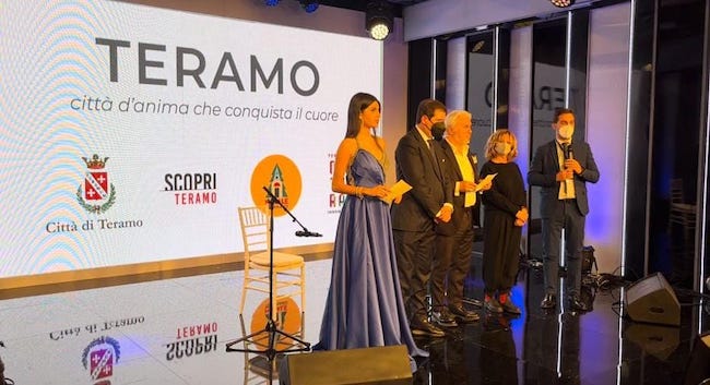 teramo casa sanremo 2022