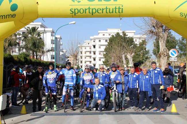 trofeo carnevale 2020 san salvo