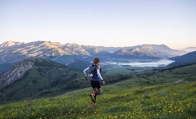 ultra serra celano immagine locandina 2022