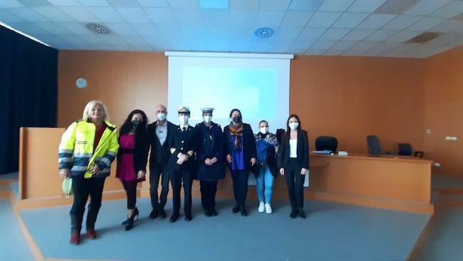 uniTE formazione