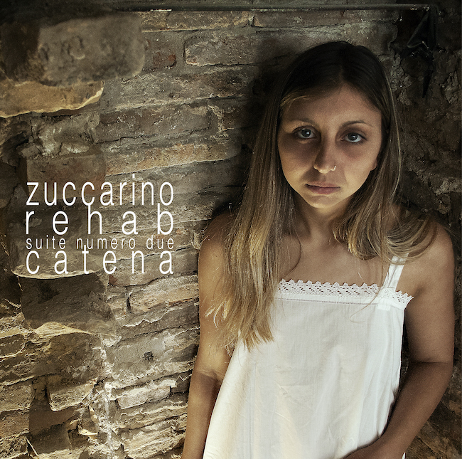 zuccarino rehab cover