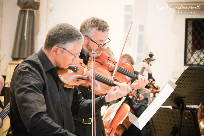 01_Ettore e Antonio Pellegrino