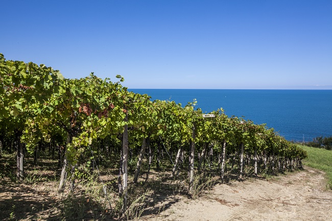 Abruzzo