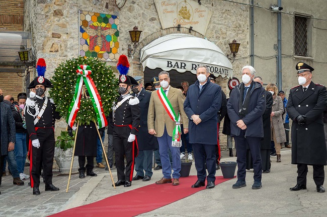 medaglia merito civile tornareccio