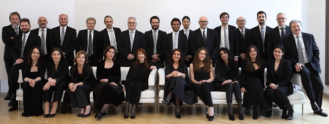 _Orchestra ISA 2022_