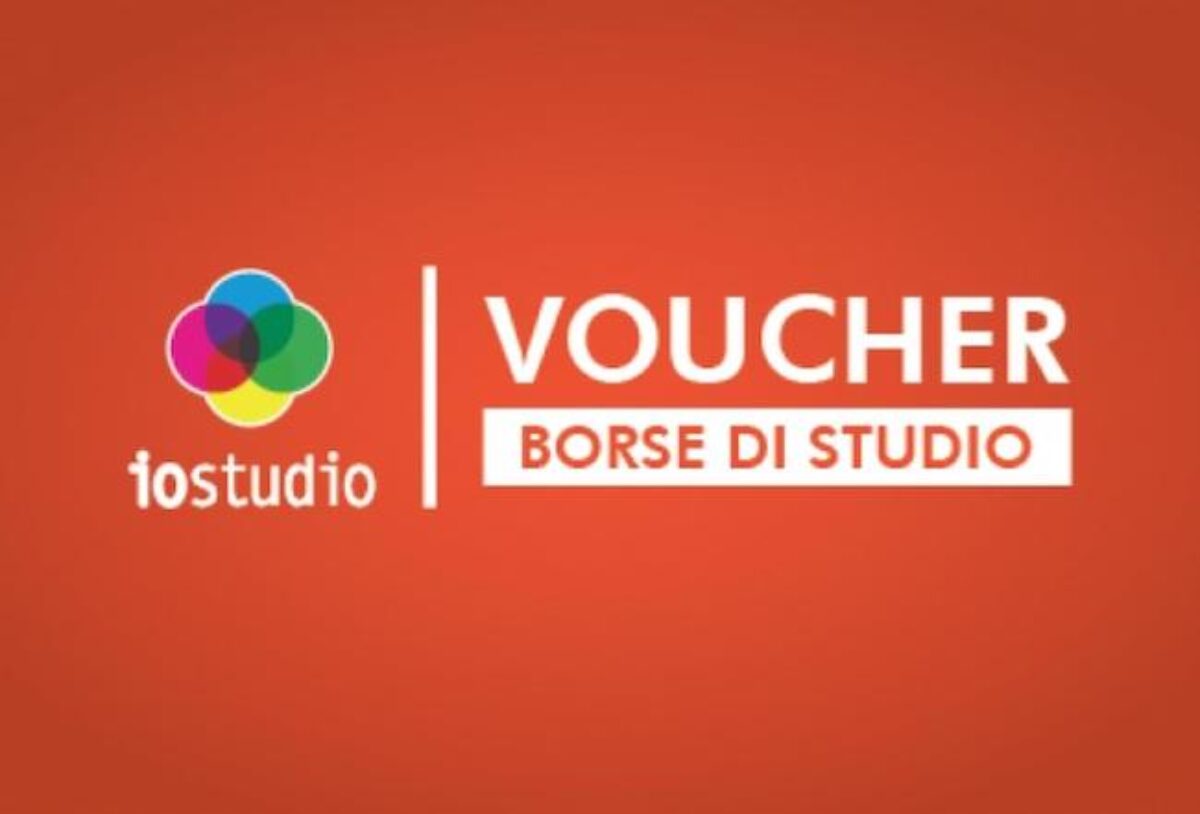 Studio Universitarie Borse Di Studio Post Laurea 2022 Borse Di