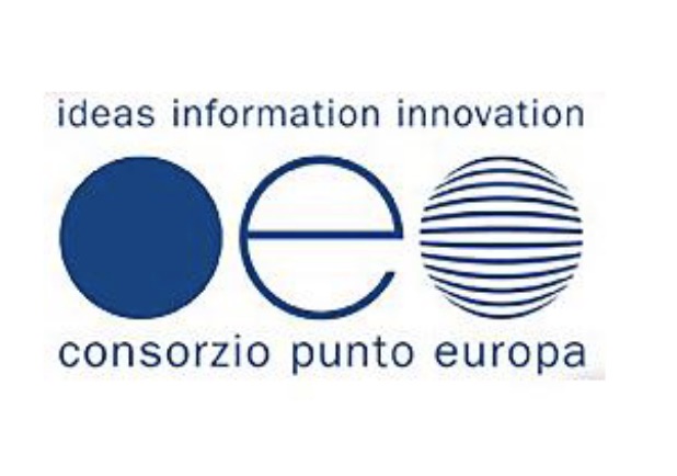 consorzio punto europa