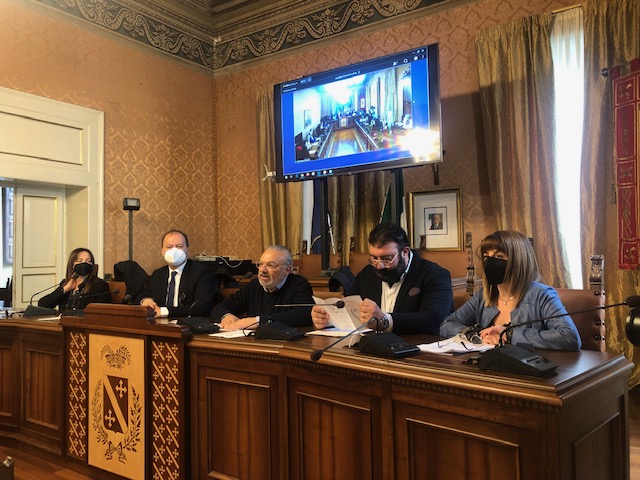 elefantebianco relatori