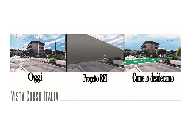 assemblea pubblica SGT