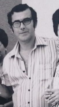 francesco de lucia