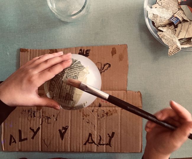 gioco cultura 27 marzo 2022