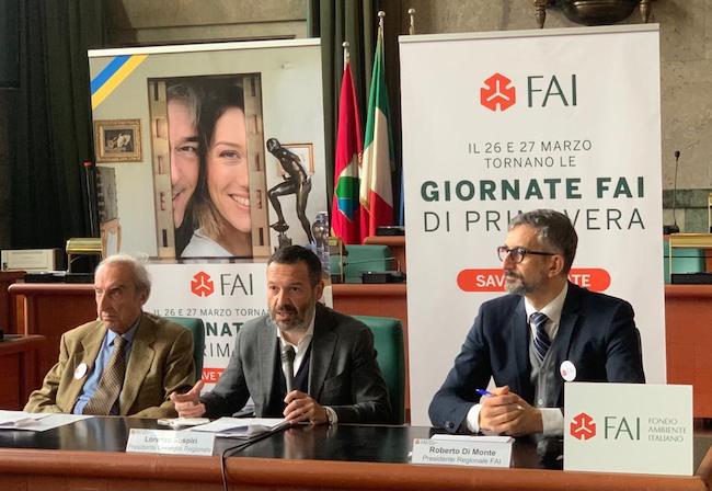 giornate fai 2022 abruzzo