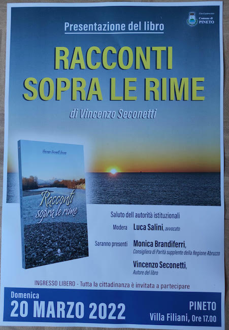 locandina libro seconetti