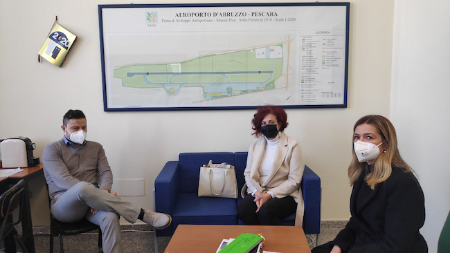 marcozzi grippa catone