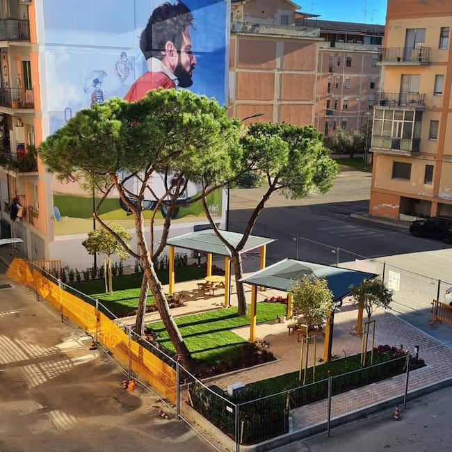 mural antonello macs