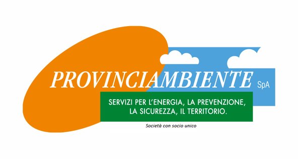 provinciambiente logo