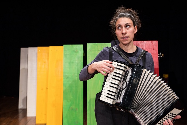 Alice-in-viaggio-nelle-Metamorfosi