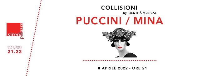 Collisioni Puccini-Mina