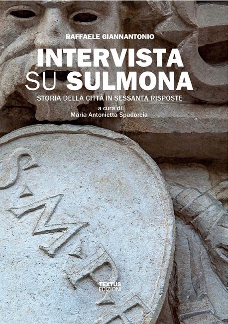 Intervista su Sulmona