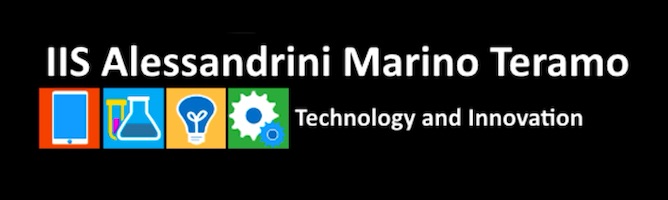 alessandrini teramo logo