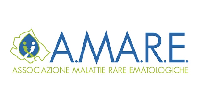 a.m.a.r.e.