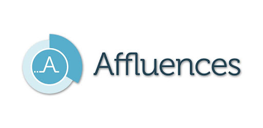 app affluence