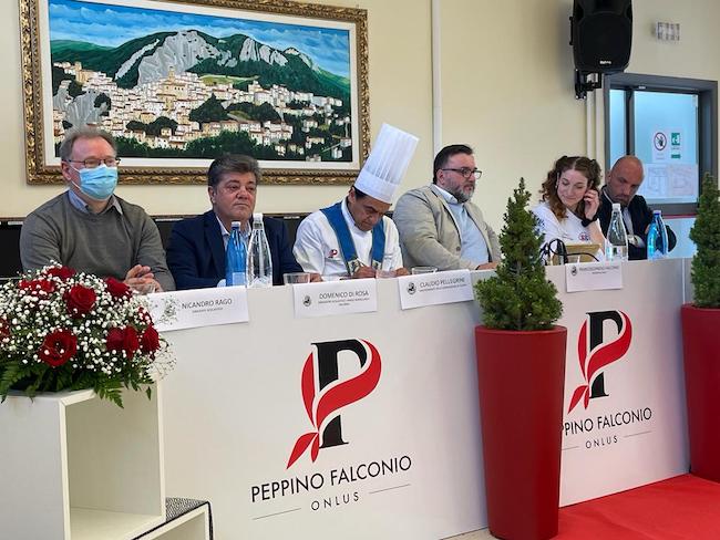 cucina abruzzo-sicilia