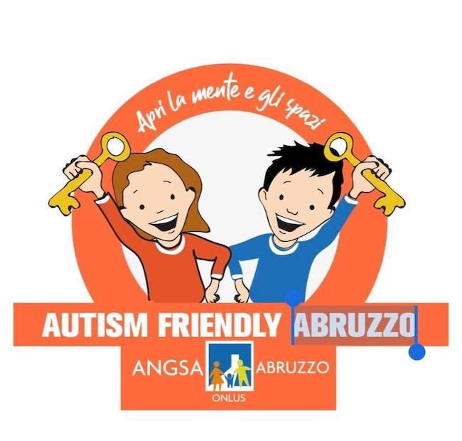 giornata autismo montesilvano 2022