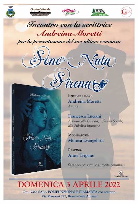 locandina libro moretti