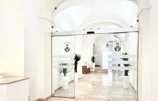 nuovi locali comune giulianova 2