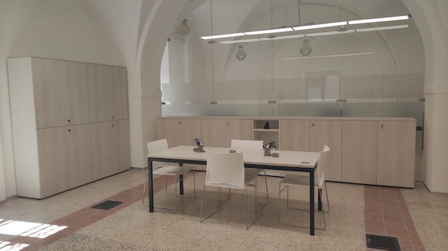 nuovi locali comune giulianova