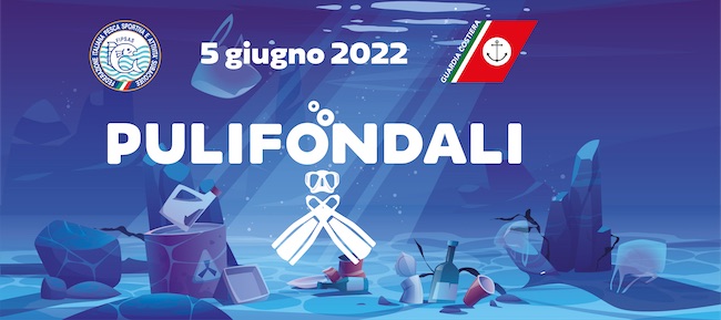 pulifondali 2022