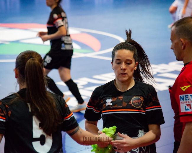 real statte tikitaka planet