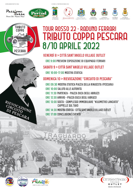 tributo coppa pesacra 2022