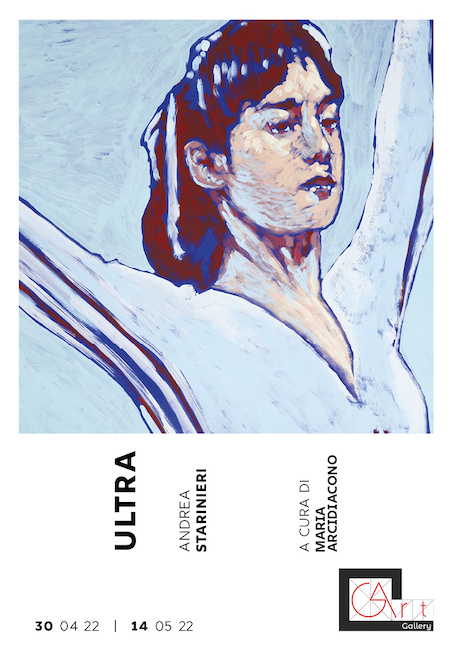 ultra mostra starinieri pescara