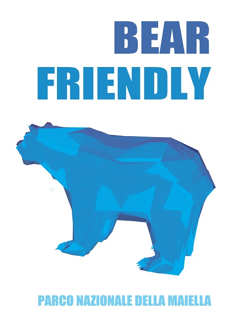 BEARFRIENDLY_C