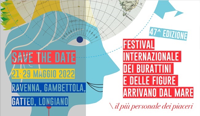 FESTIVAL ARRIVANO DAL MARE (1)